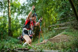 BIB: 
                            <button type="button" onclick="openModal(19431639)" class="btn btn-primary btn-sm float-right btn-popup" data-toggle="modal" data-target=".modal-high-quality">
                        <i class="fas fa-shopping-cart"></i> Add to Cart
                    </button>
                                            <button type="button" onclick="isThisMe(19431639, true)" class="btn btn-success btn-sm float-right btn-popup btn-isme hidden" data-toggle="tooltip" data-placement="bottom" title="นี่คือรูปของคุณใช่ไหม คลิกที่นี่เพื่อเอาเข้าอัลบั้ม">
                        <i class="fas fa-plus"></i> Add to album
                    </button>
                    <button type="button" onclick="isThisMe(19431639, false)" class="btn btn-warning btn-sm float-right btn-popup btn-isnotme hidden">
                        <i class="fas fa-ban"></i> Remove from album
                    </button>